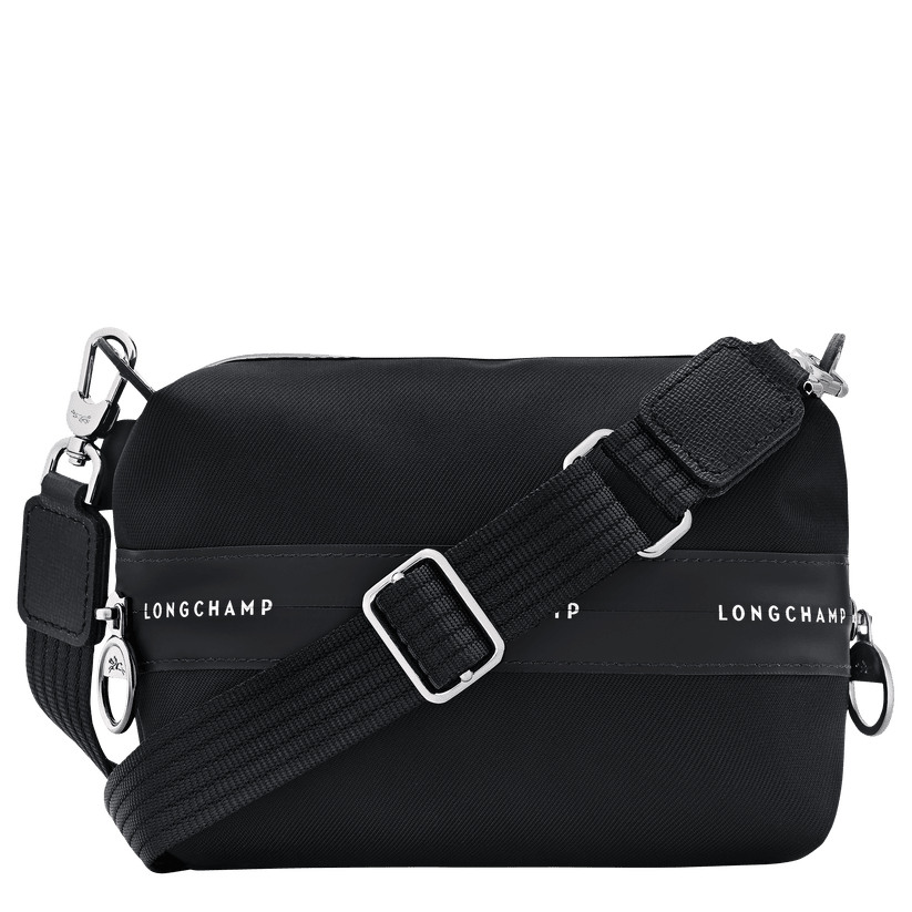 Le Pliage Energy XS Crossbody bag
