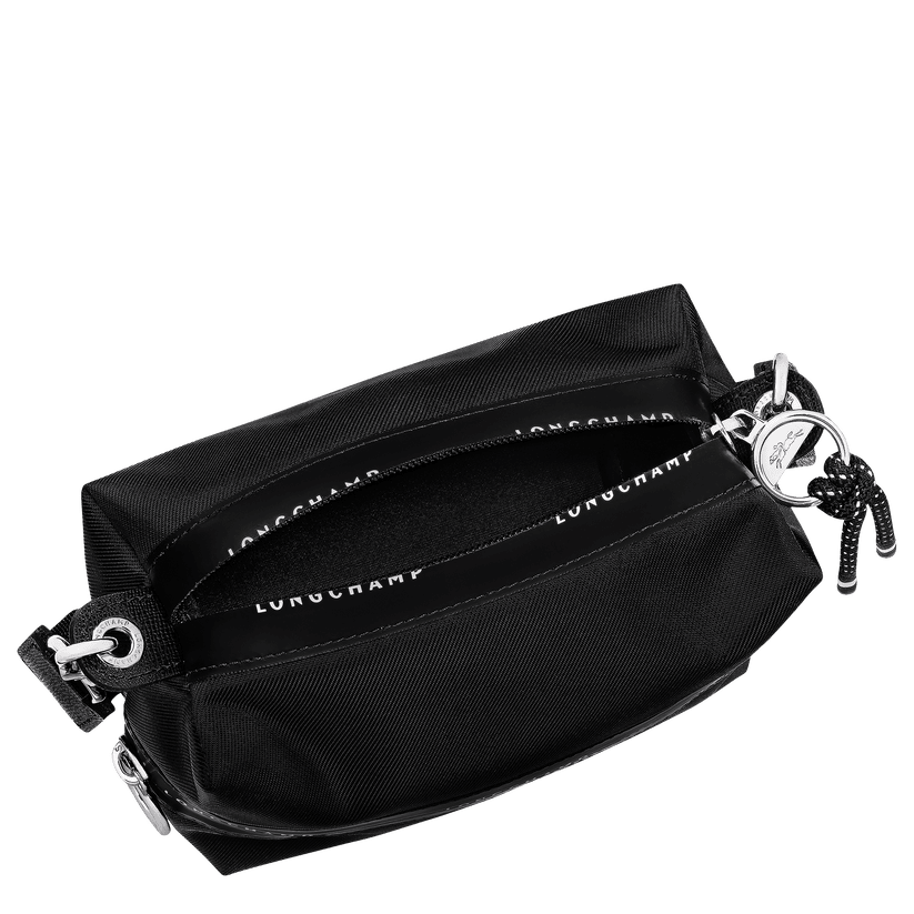 Le Pliage Energy XS Crossbody bag