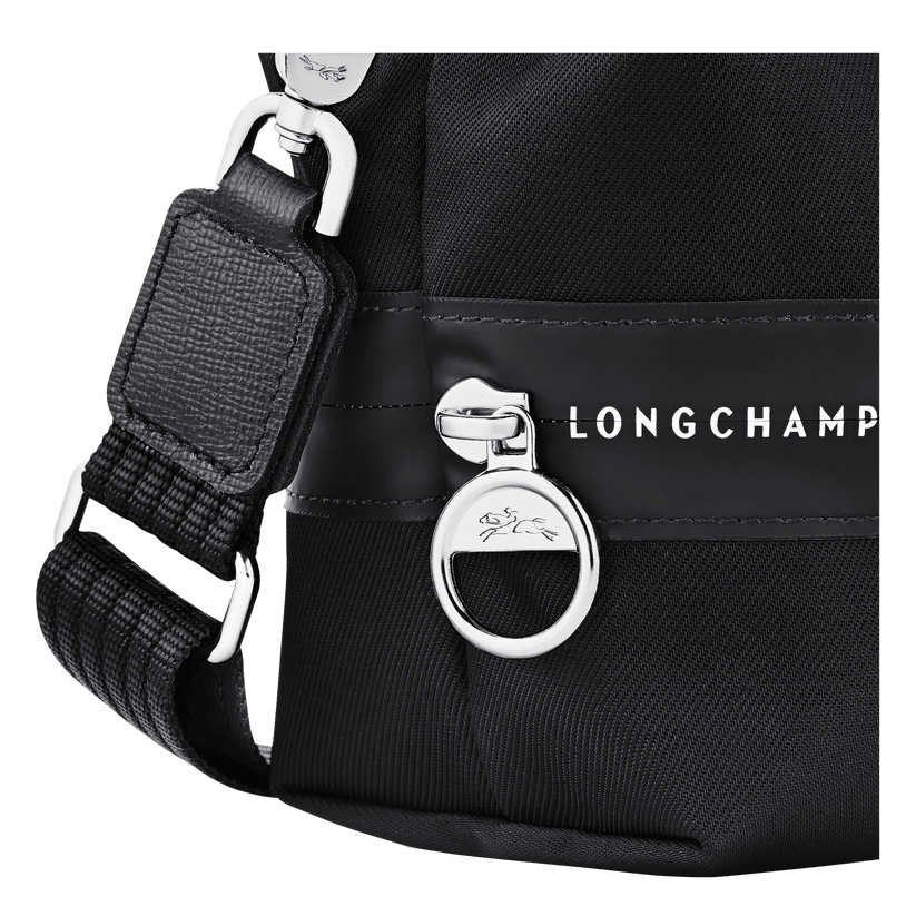 Le Pliage Energy XS Crossbody bag