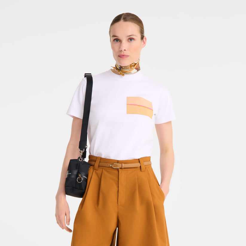 Le Pliage Energy XS Crossbody bag
