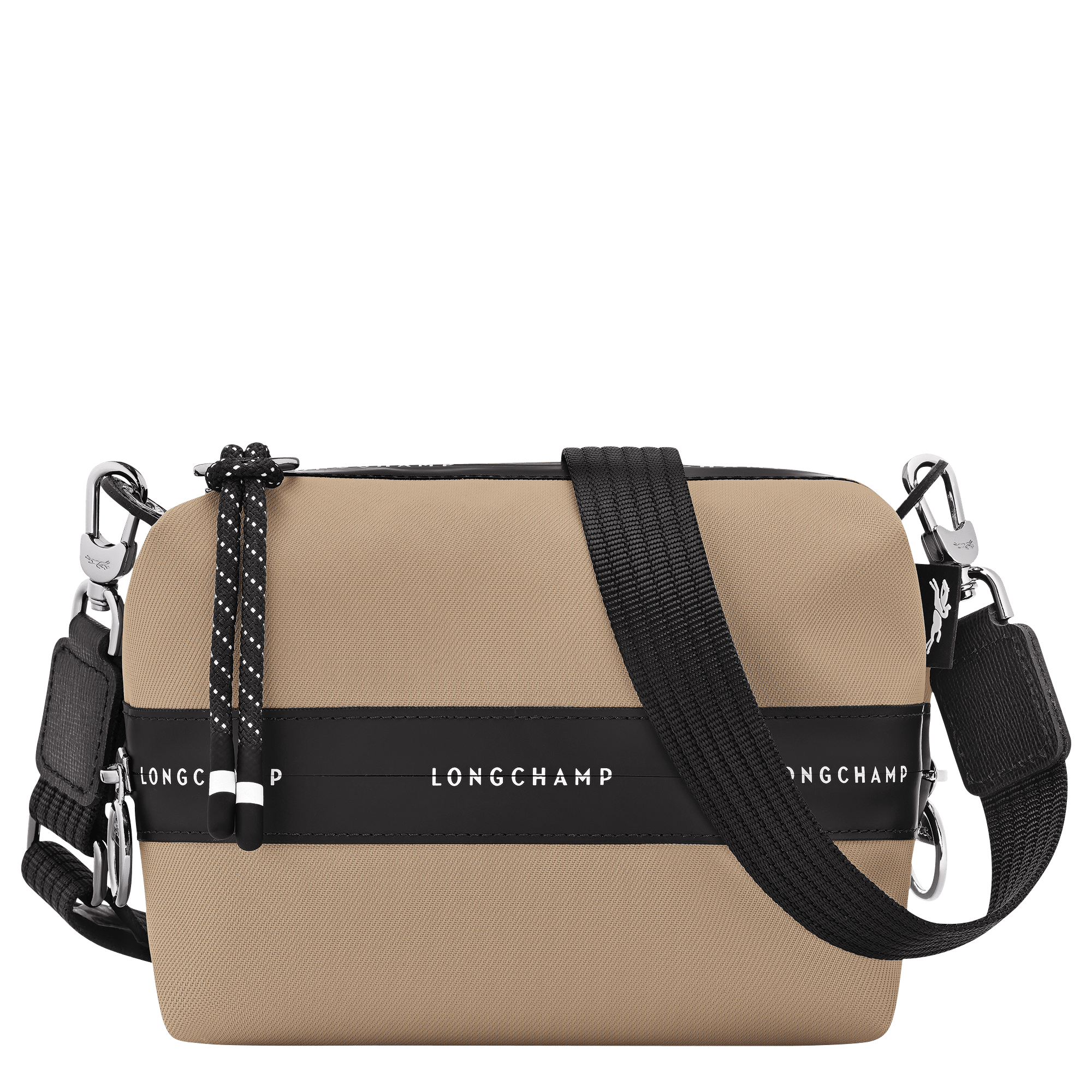 Le Pliage Energy XS Crossbody bag
