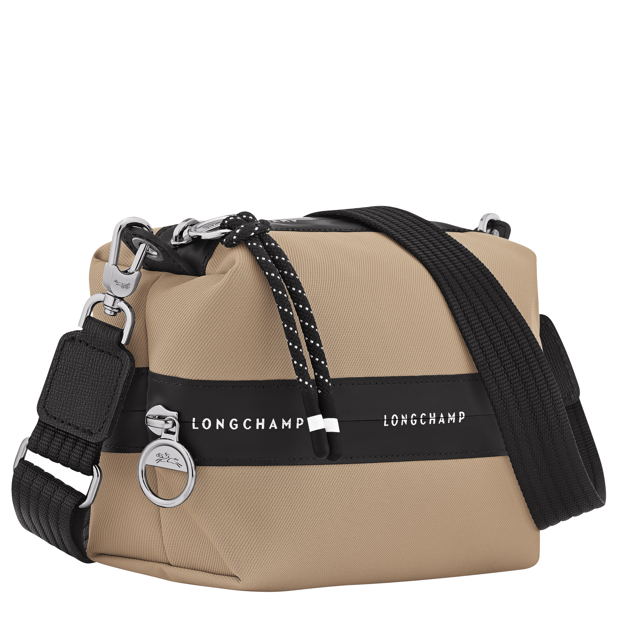 Le Pliage Energy XS Crossbody bag