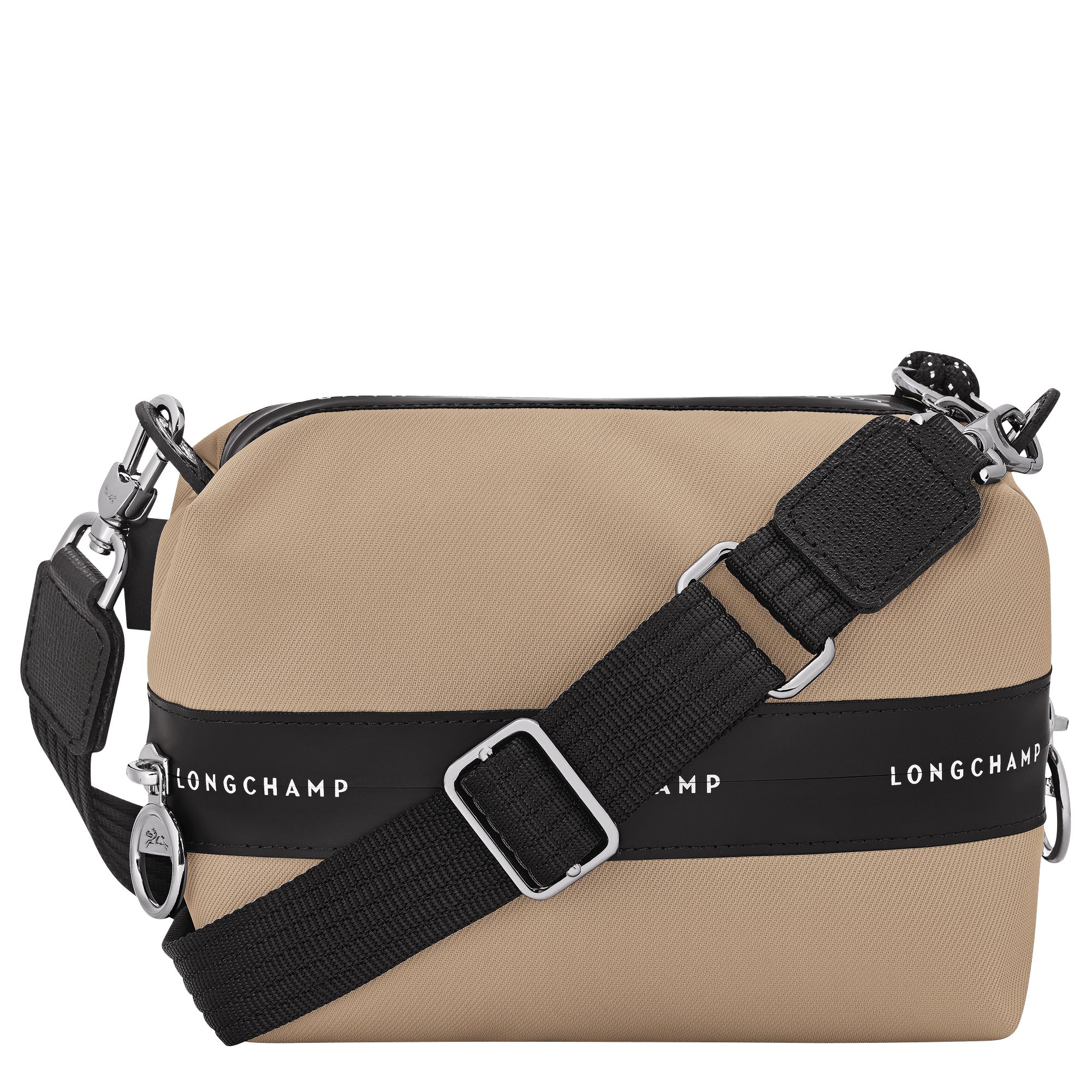 Le Pliage Energy XS Crossbody bag