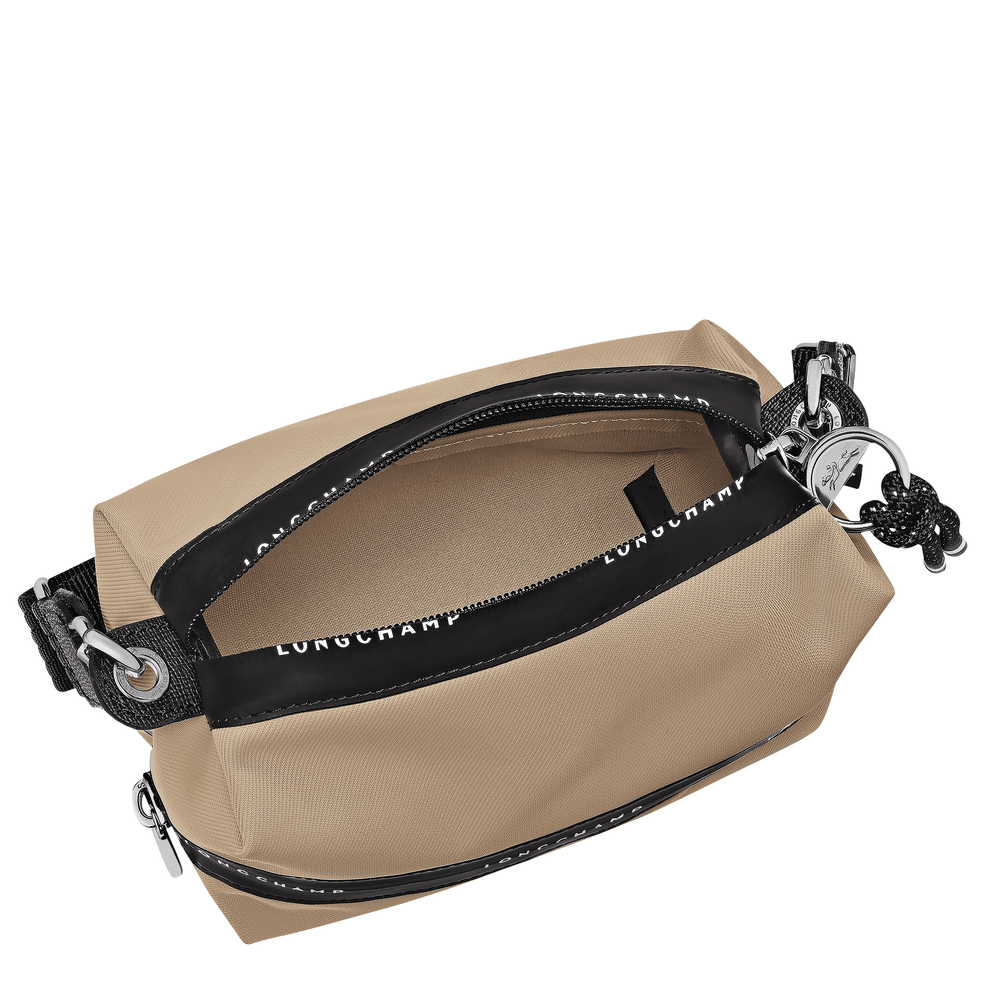 Le Pliage Energy XS Crossbody bag