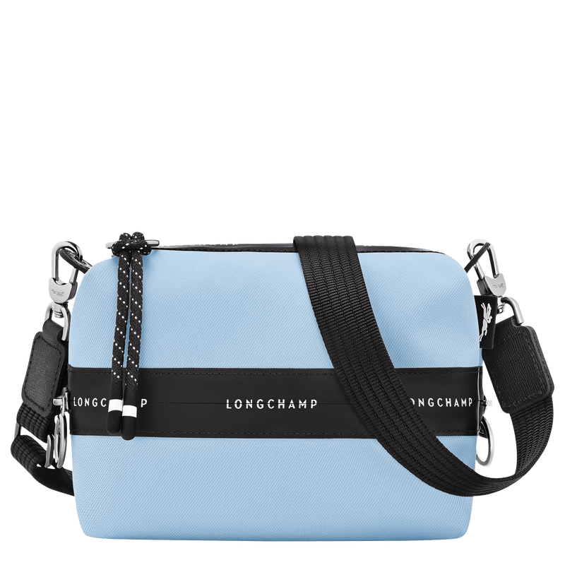 Le Pliage Energy XS Crossbody bag