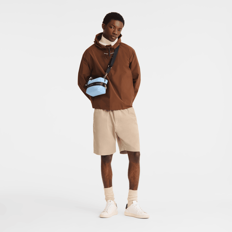 Le Pliage Energy XS Crossbody bag