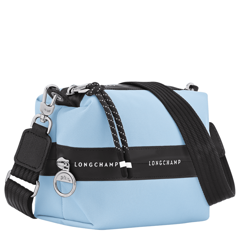 Le Pliage Energy XS Crossbody bag