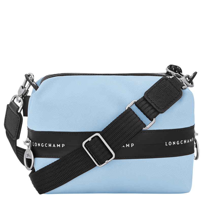 Le Pliage Energy XS Crossbody bag