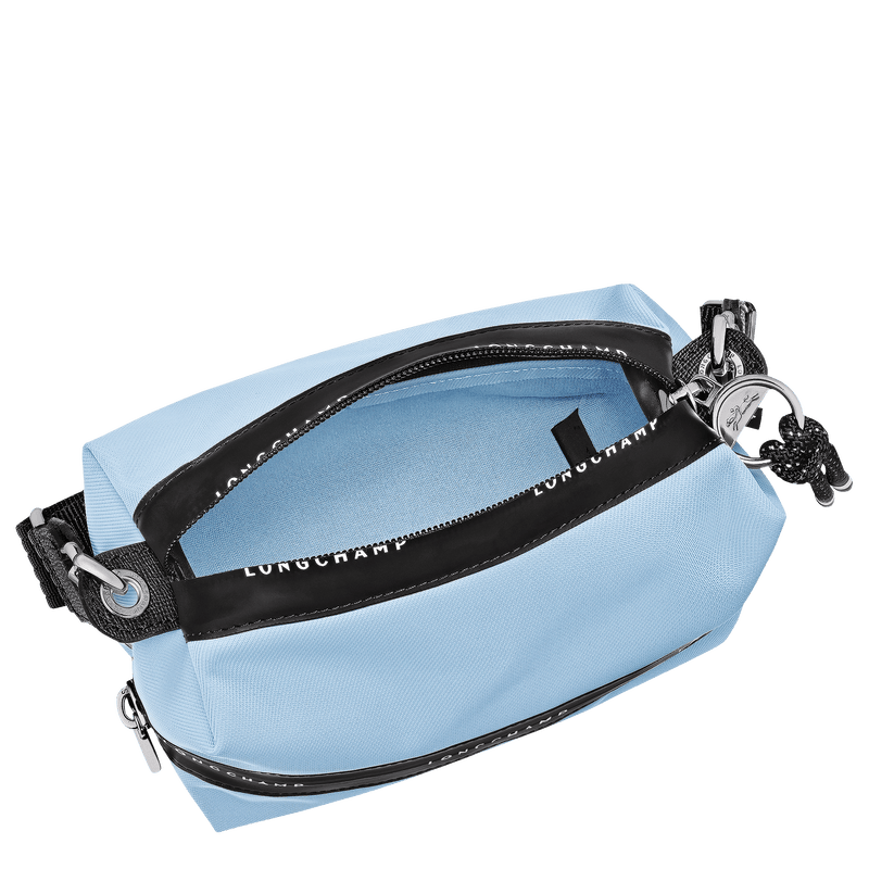Le Pliage Energy XS Crossbody bag