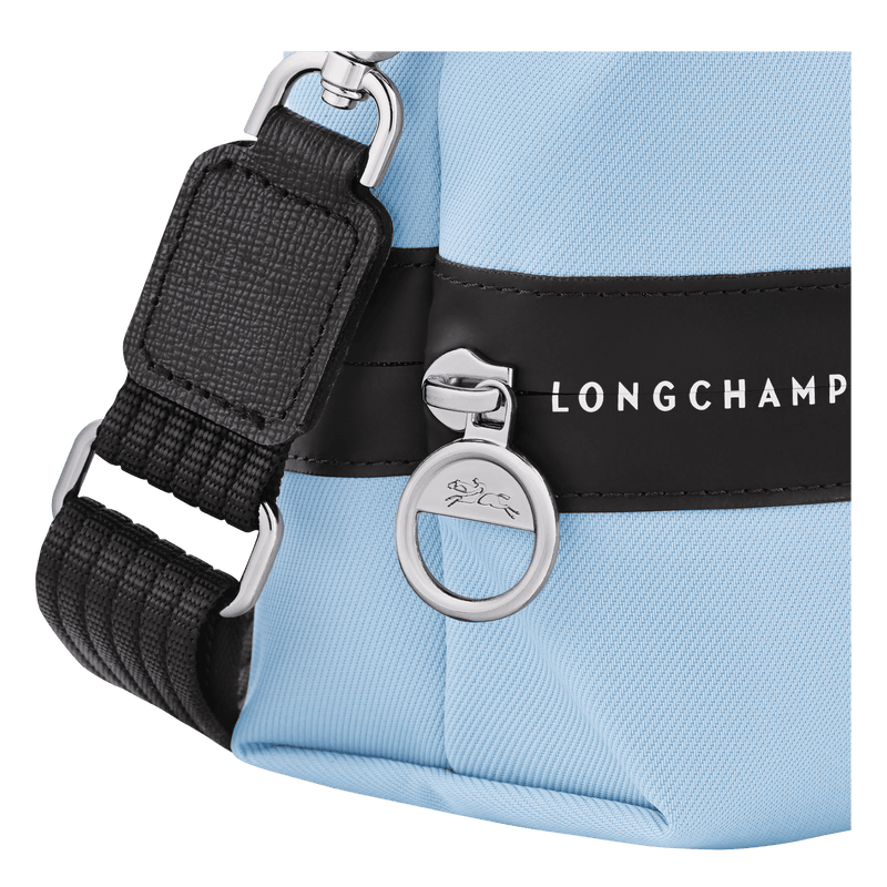 Le Pliage Energy XS Crossbody bag