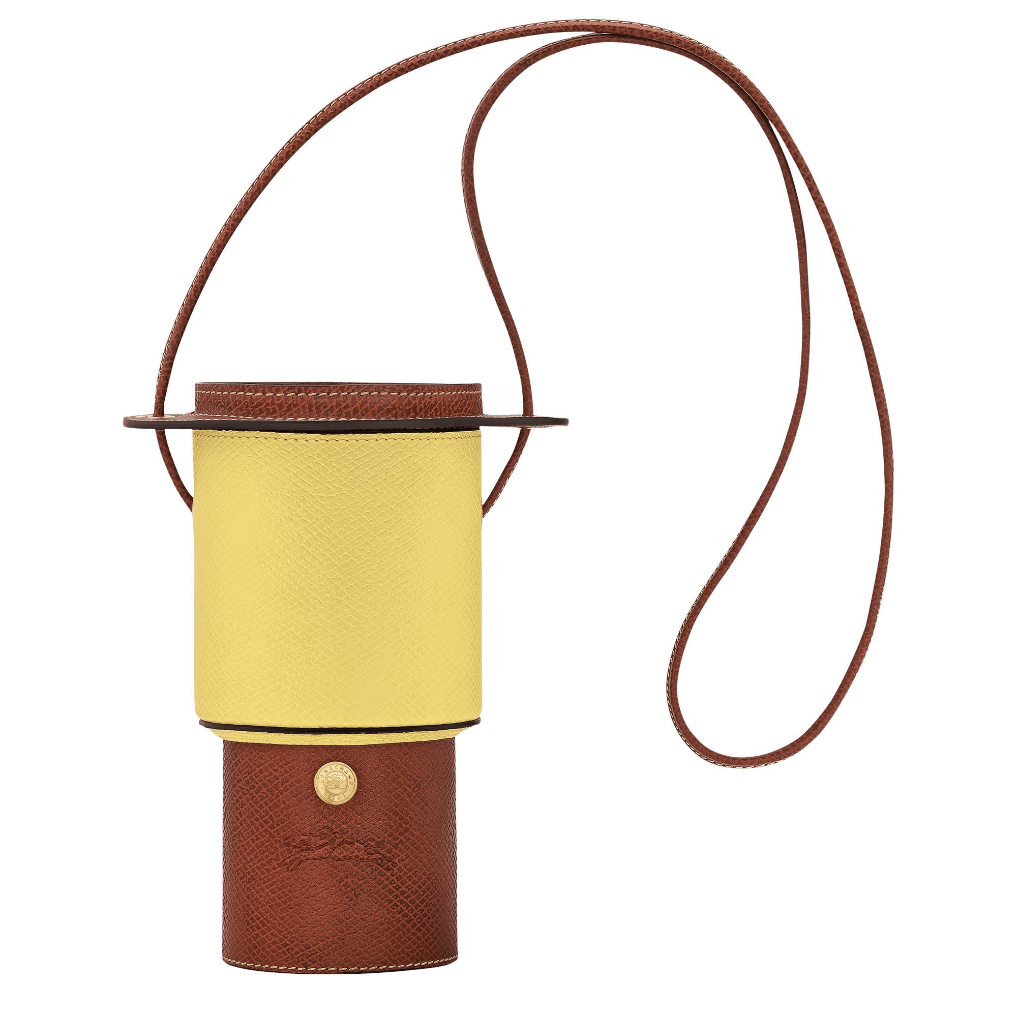 Épure XS Lantern bag