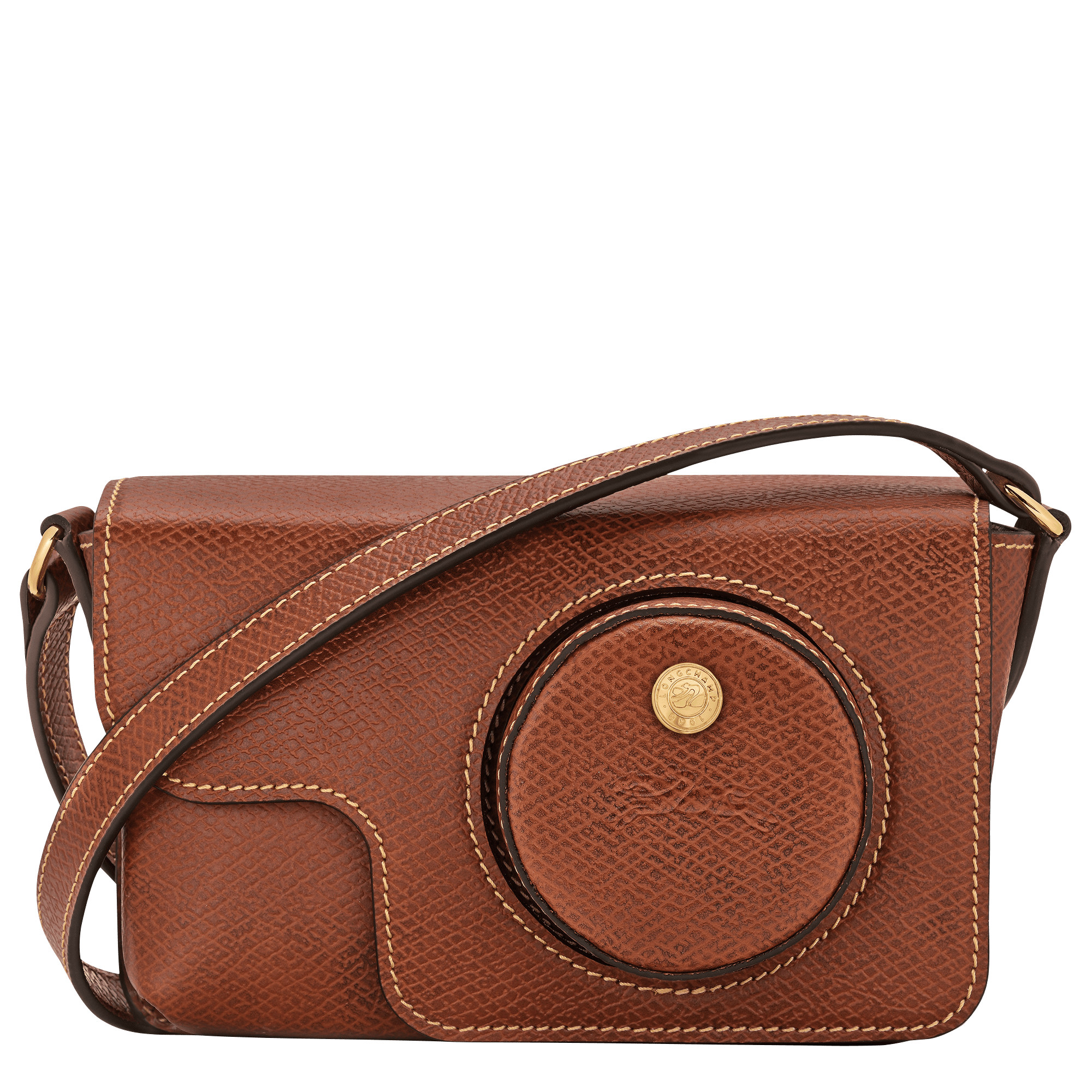 Épure XS Camera bag