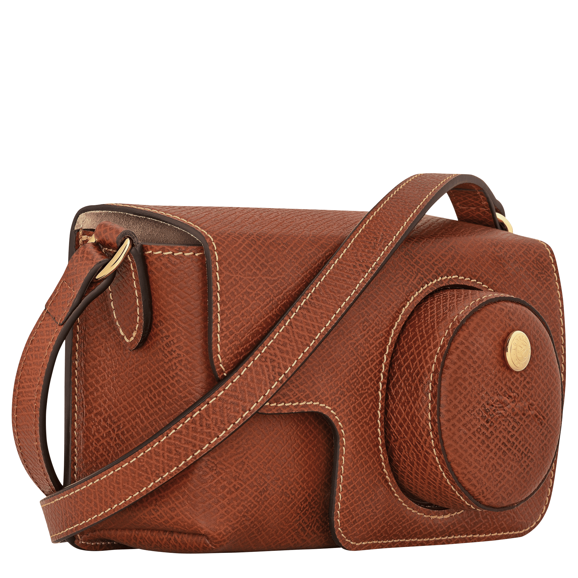 Épure XS Camera bag