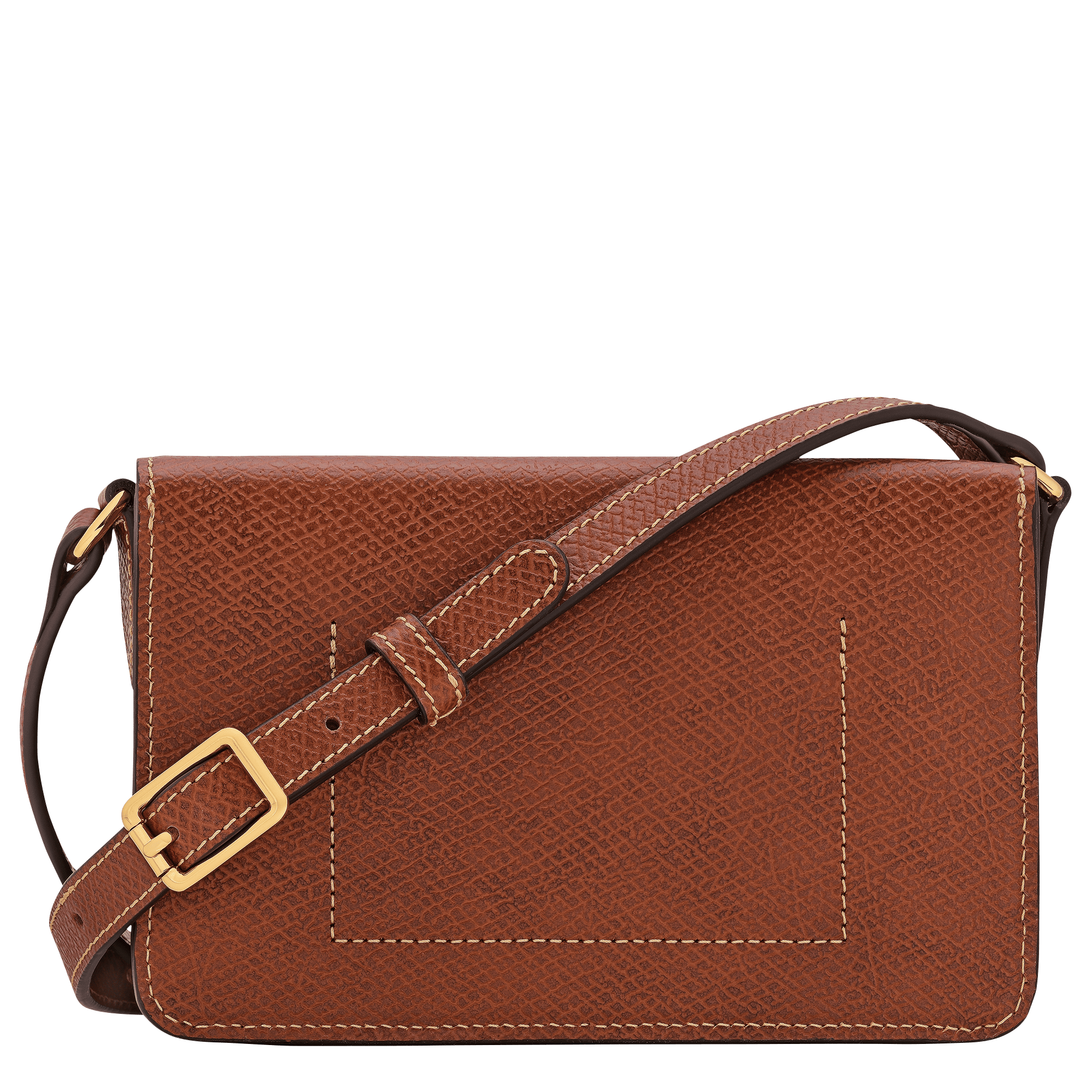 Épure XS Camera bag