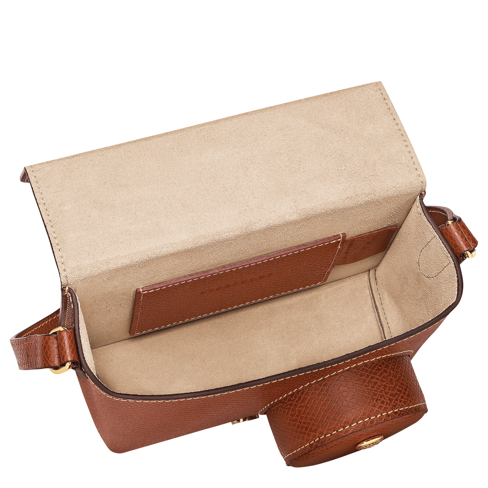 Épure XS Camera bag