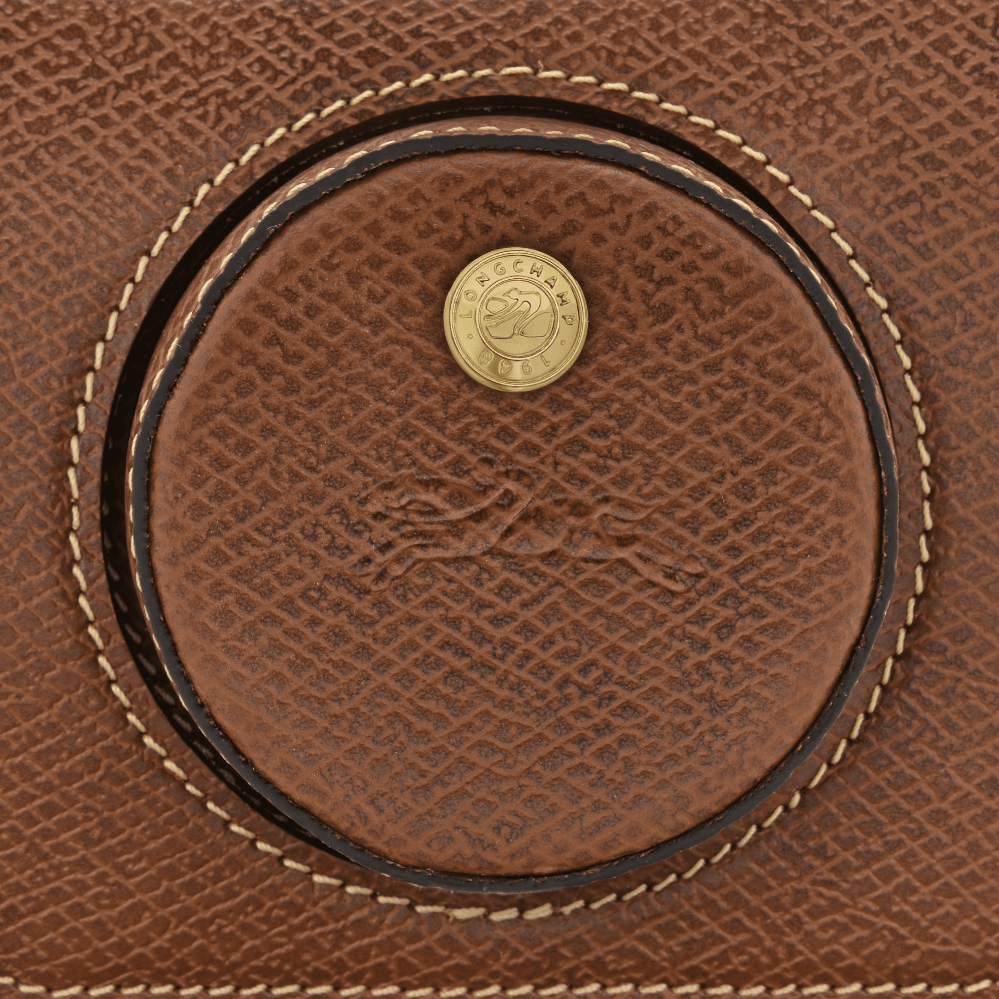 Épure XS Camera bag