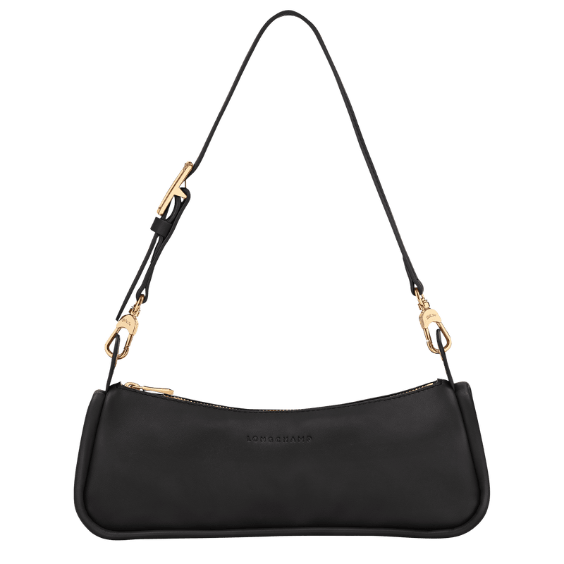 Looong M Shoulder bag