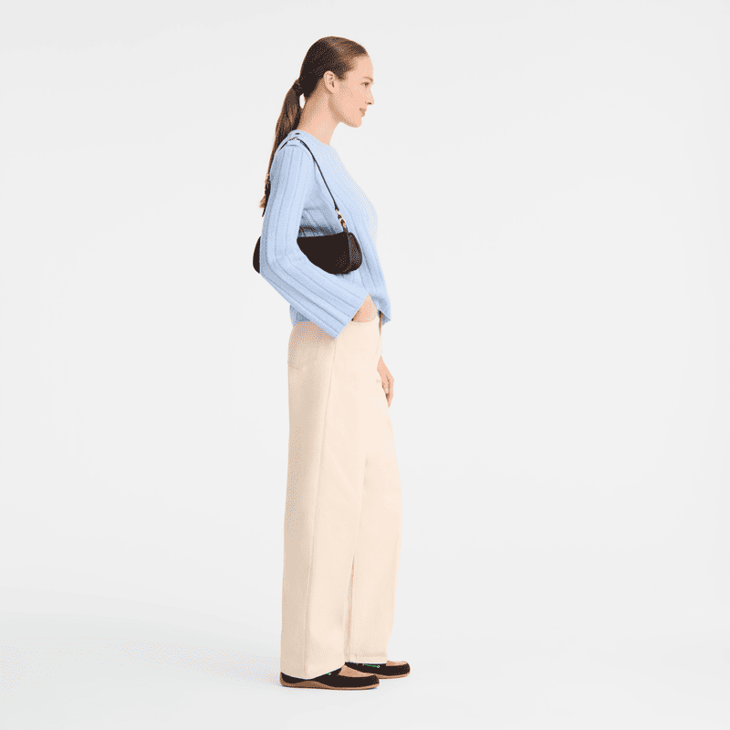 Looong M Shoulder bag