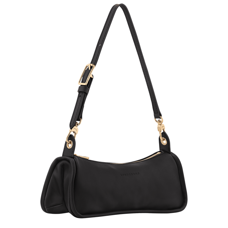 Looong M Shoulder bag