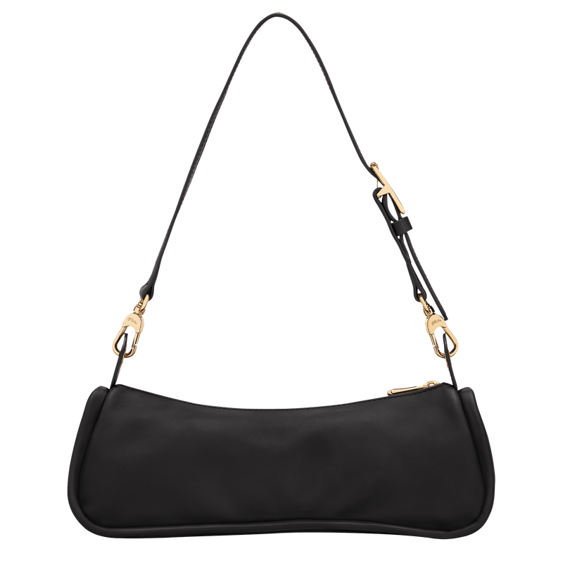 Looong M Shoulder bag