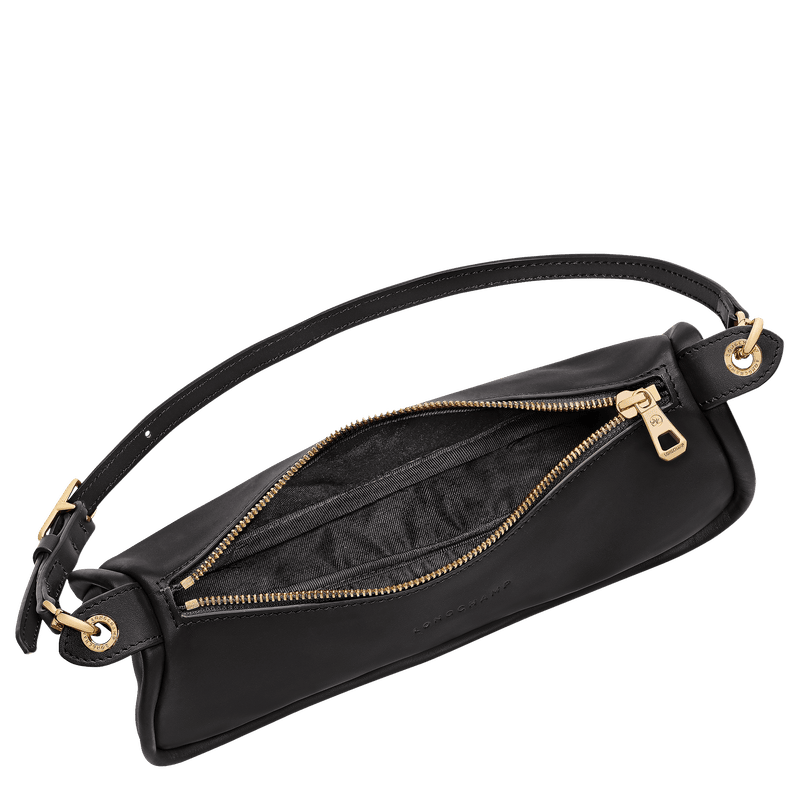 Looong M Shoulder bag