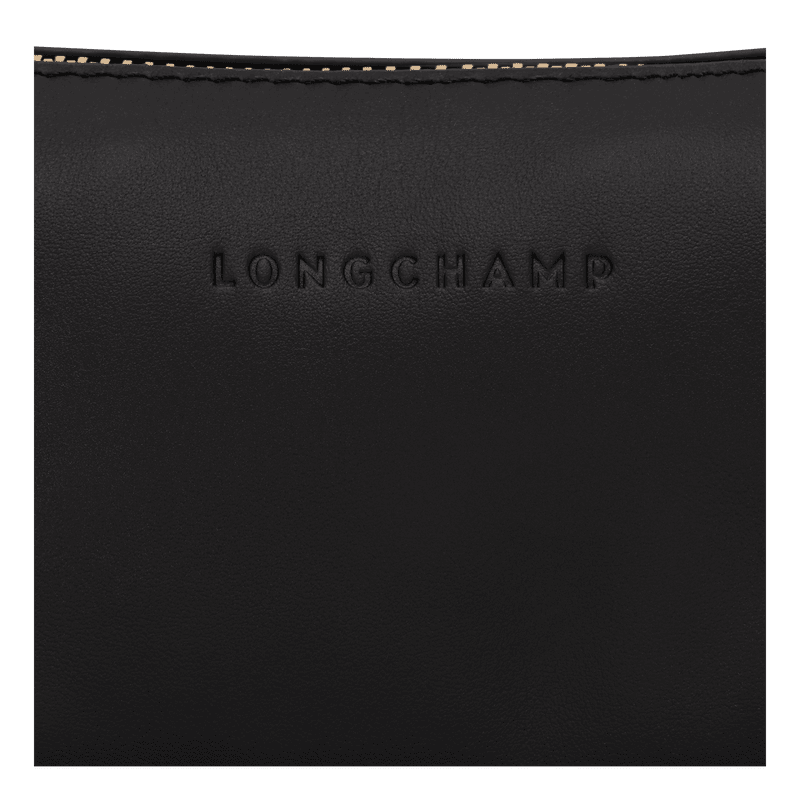 Looong M Shoulder bag