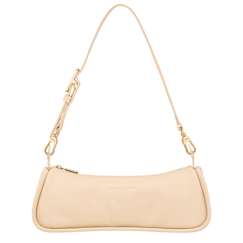 Looong M Shoulder bag