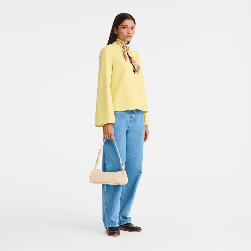 Looong M Shoulder bag