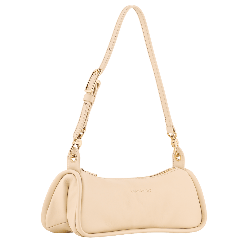 Looong M Shoulder bag