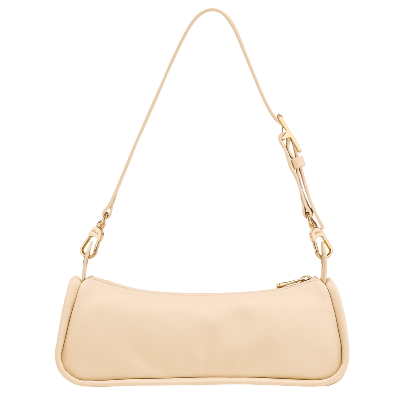 Looong M Shoulder bag