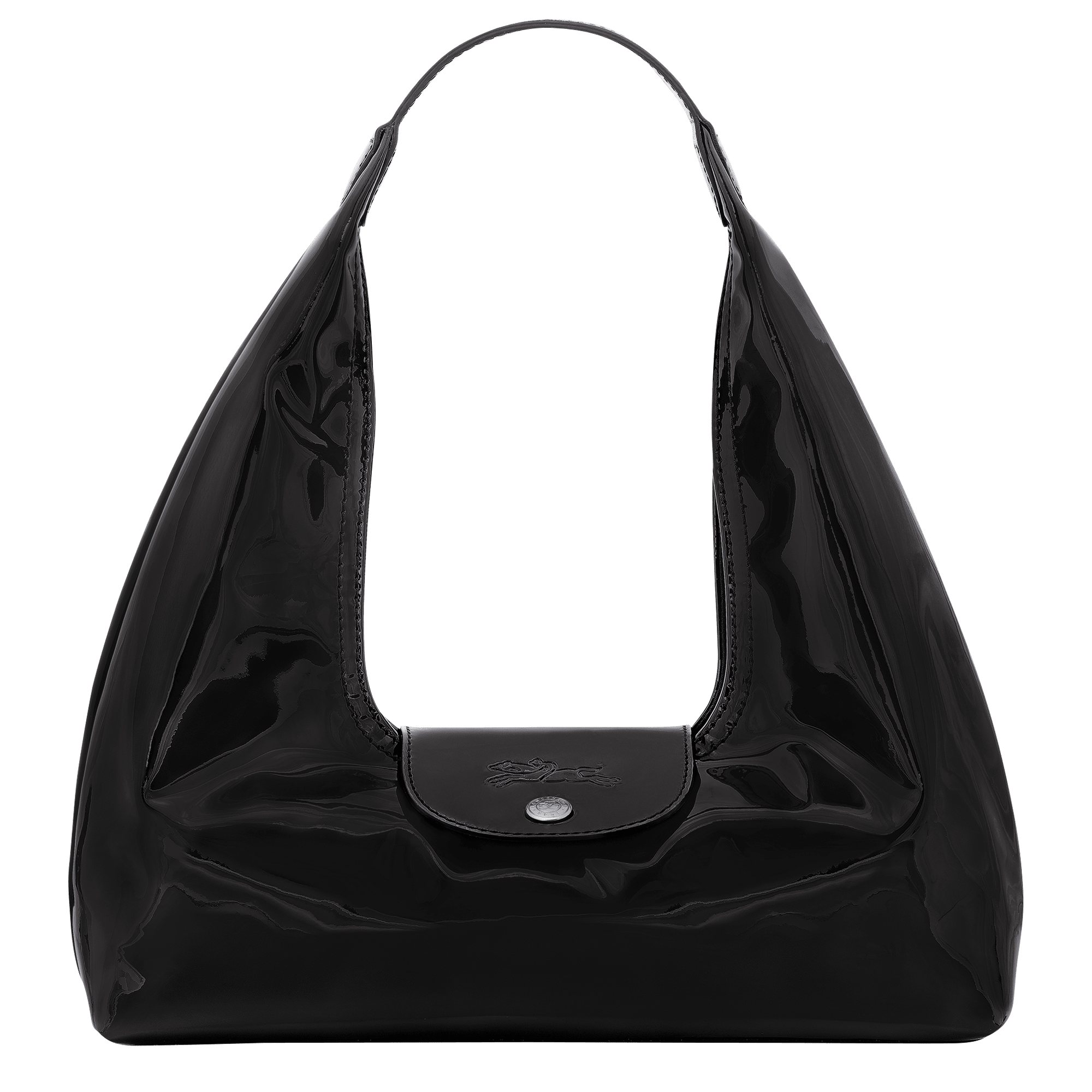 Le Pliage Xtra M Shoulder bag
