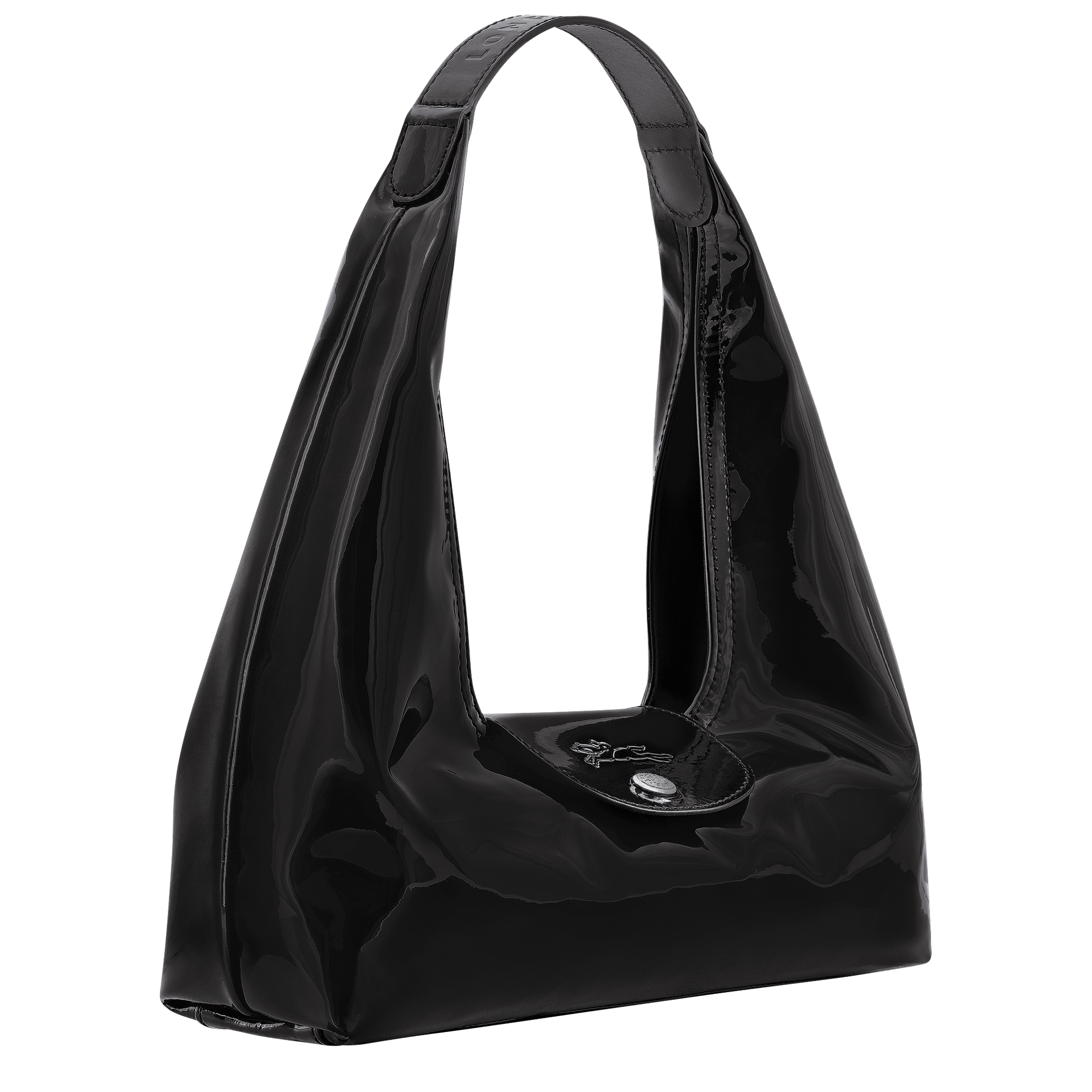 Le Pliage Xtra M Shoulder bag