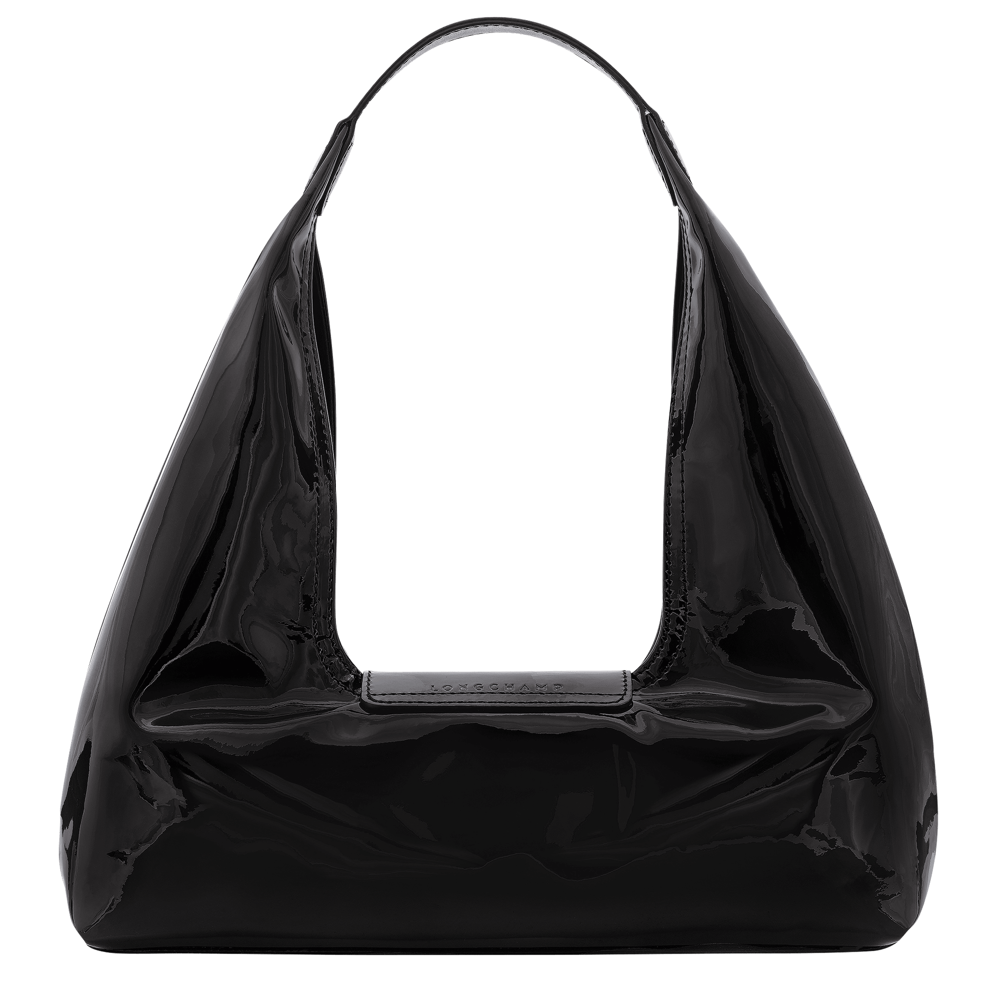 Le Pliage Xtra M Shoulder bag