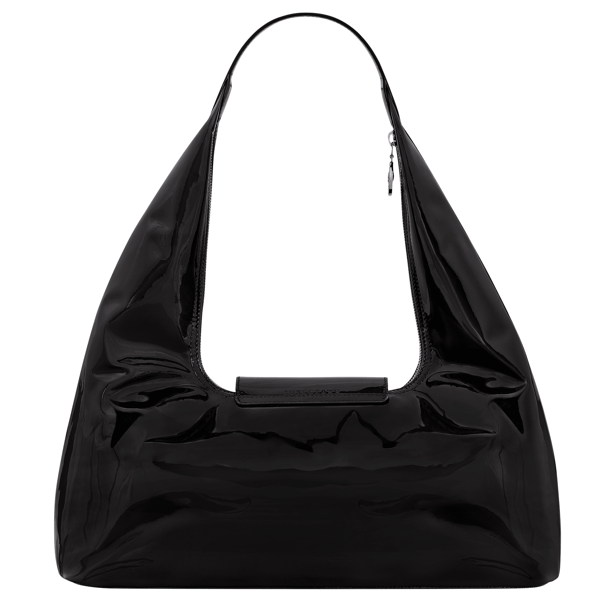 Le Pliage Xtra L Shoulder bag