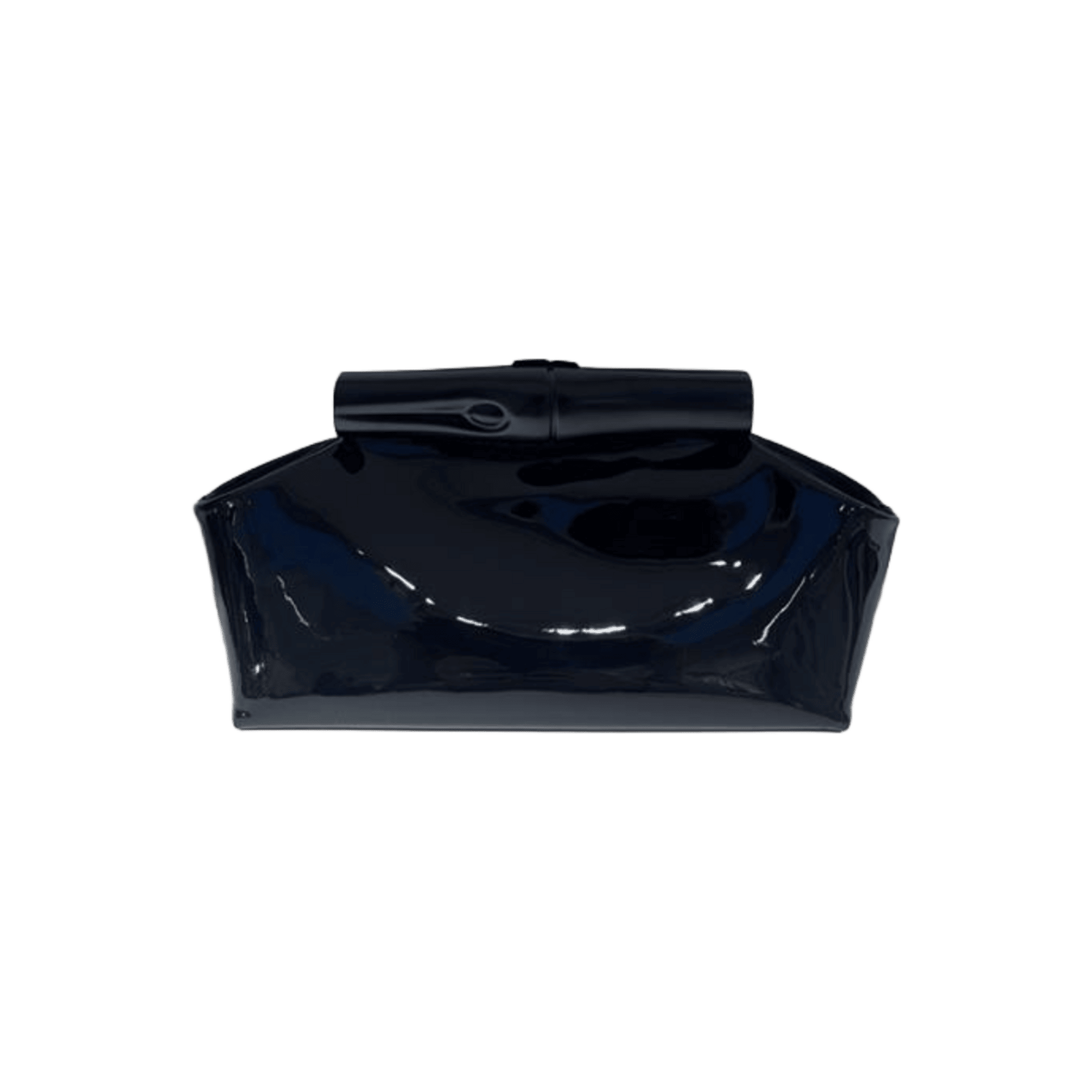 Le Roseau S Pouch