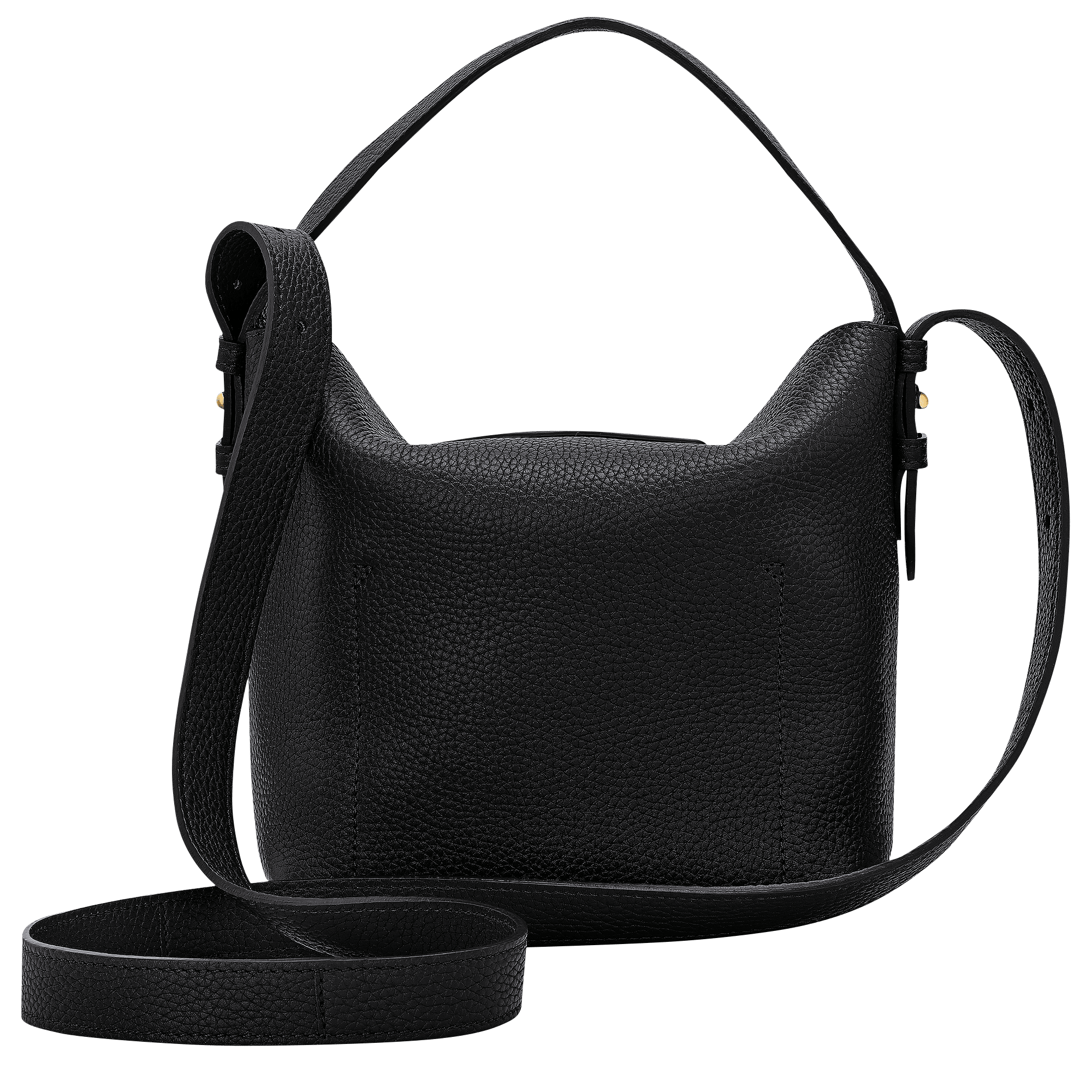 Le Cadence L Bucket bag