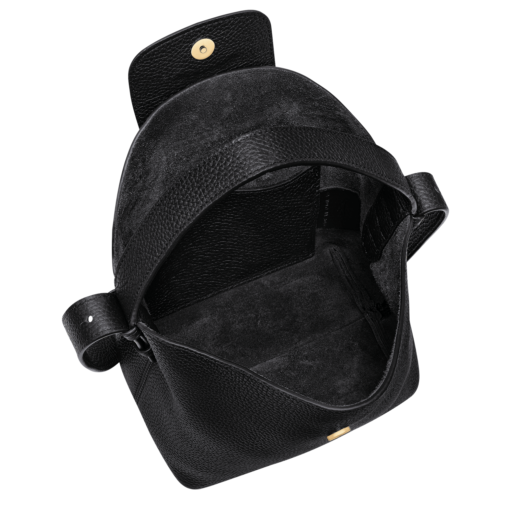 Le Cadence L Bucket bag