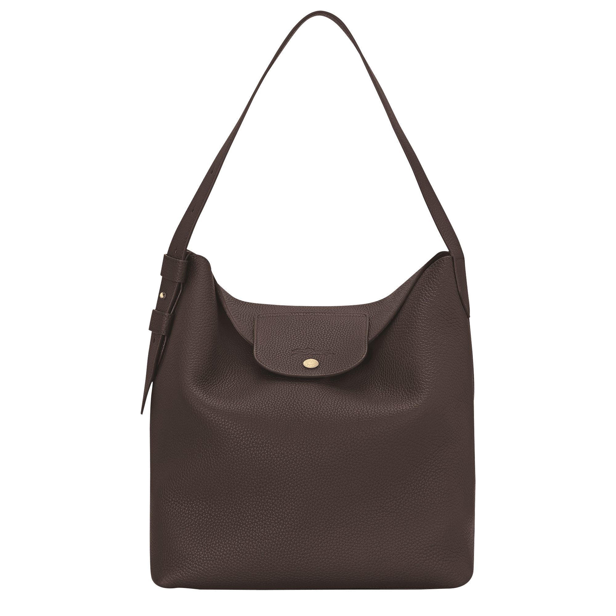 Le Cadence M Shoulder bag