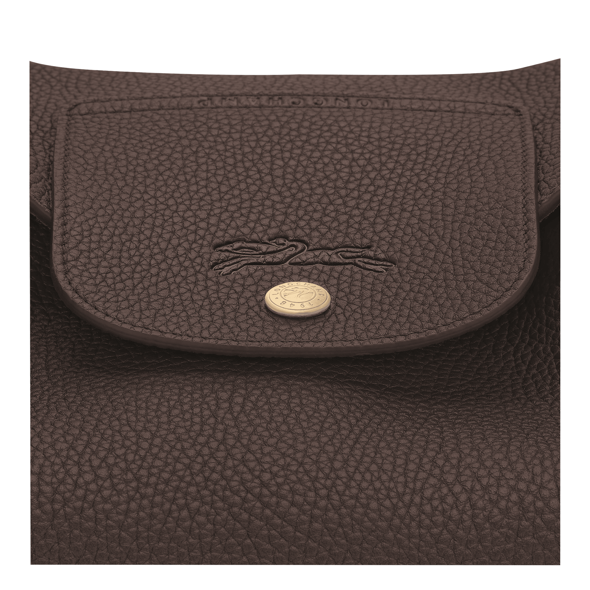 Le Cadence M Shoulder bag