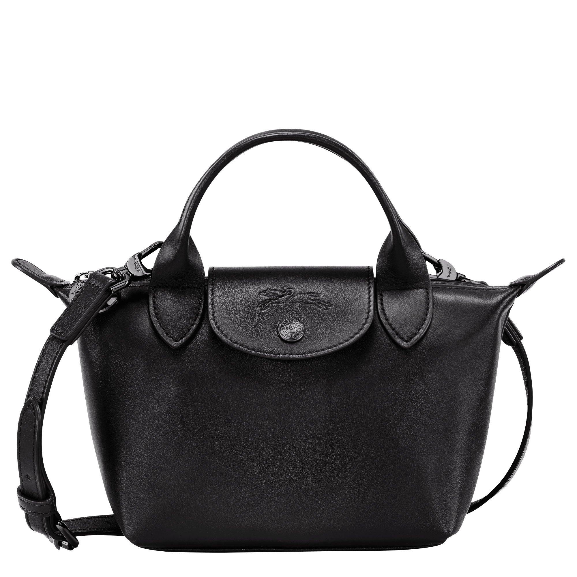 Le Pliage Xtra XS Handbag