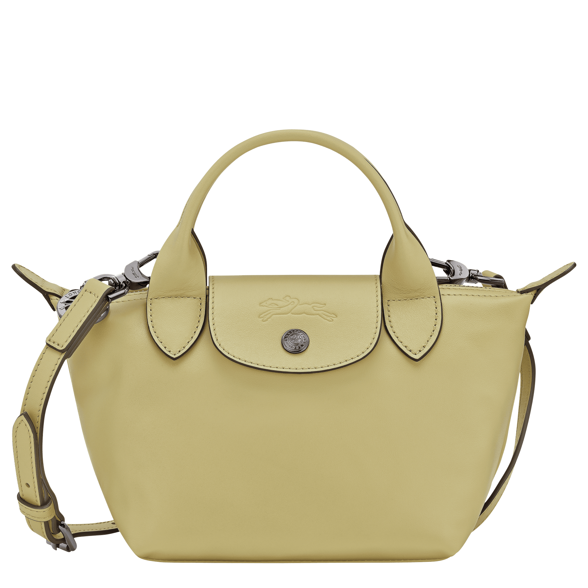 Le Pliage Xtra XS Handbag