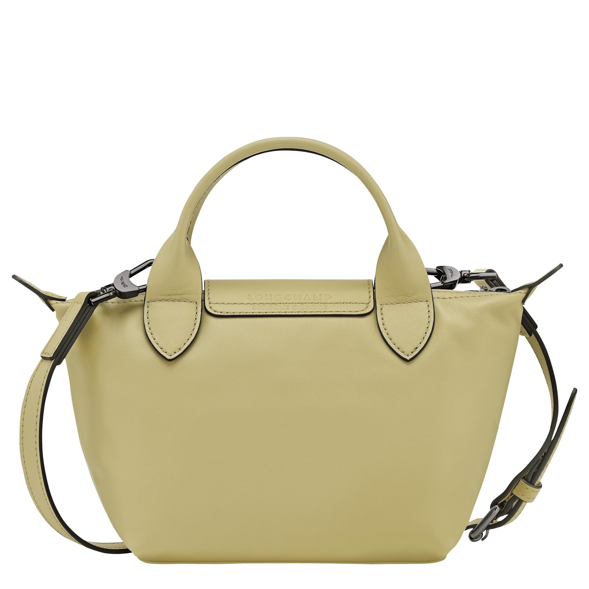 Le Pliage Xtra XS Handbag