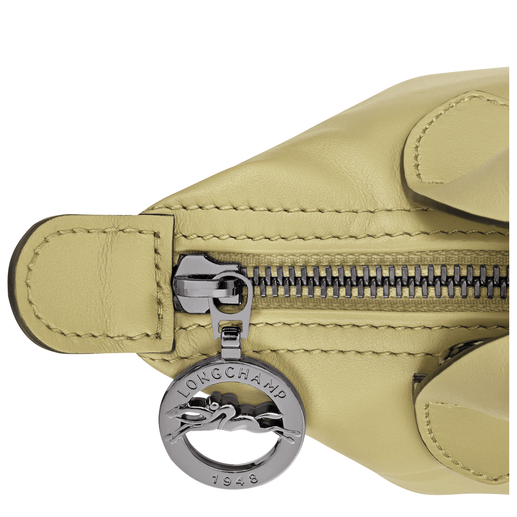 Le Pliage Xtra XS Handbag