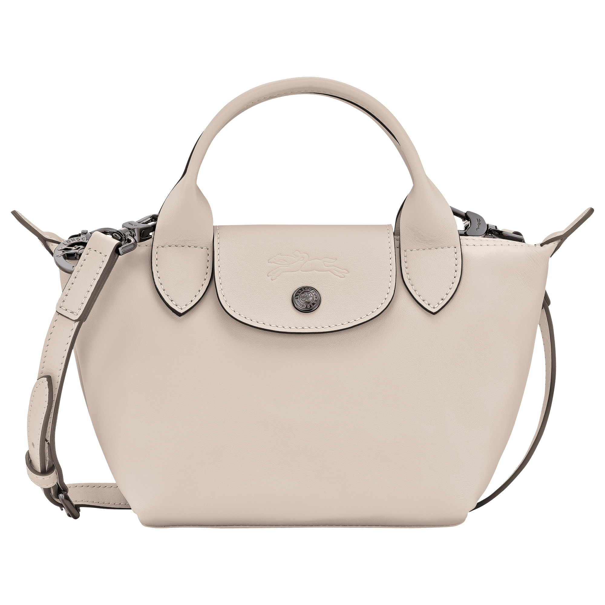 Le Pliage Xtra XS Handbag