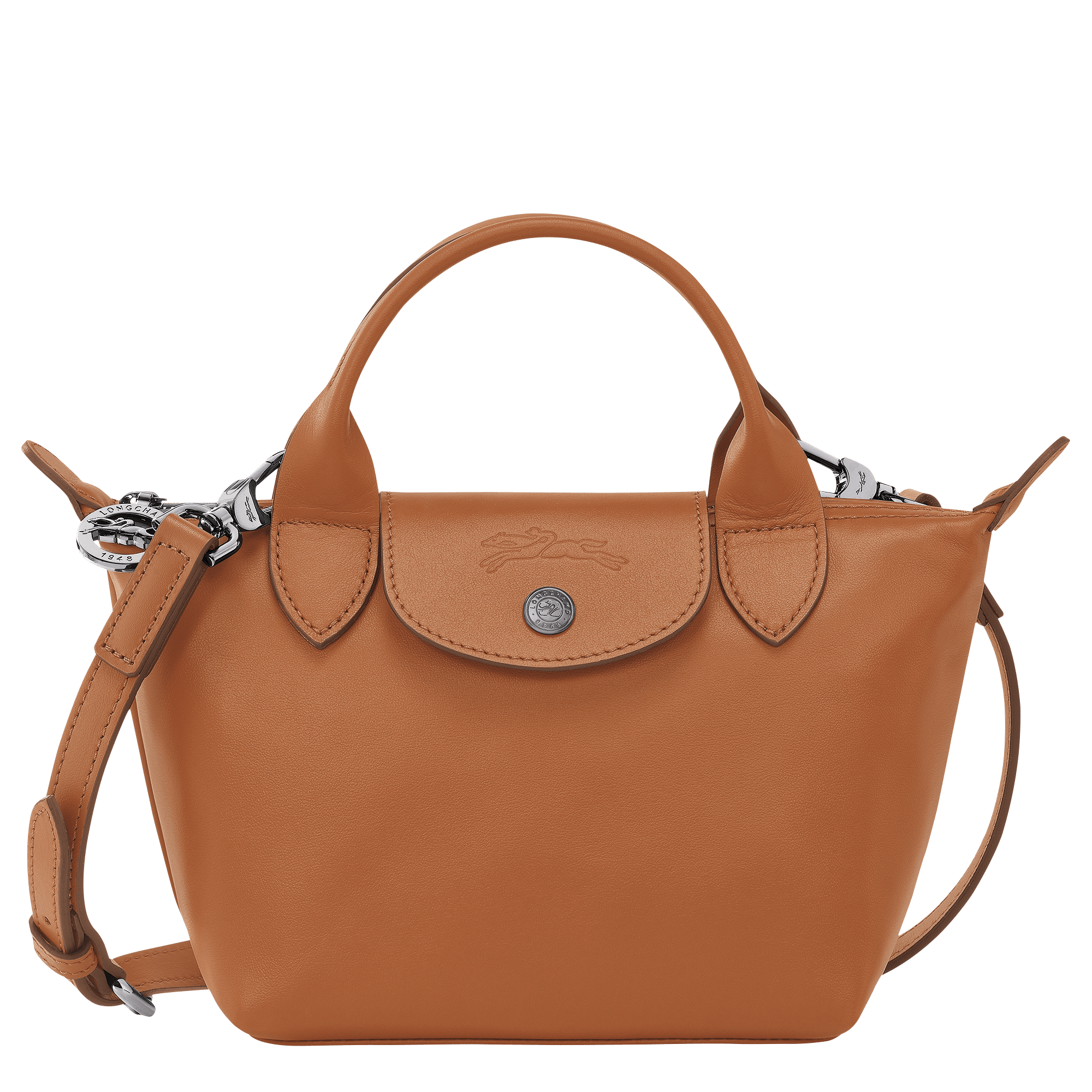 Le Pliage Xtra XS Handbag