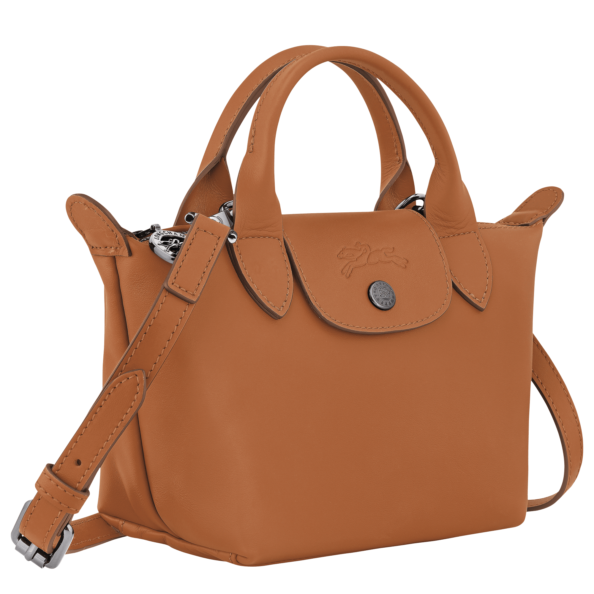 Le Pliage Xtra XS Handbag