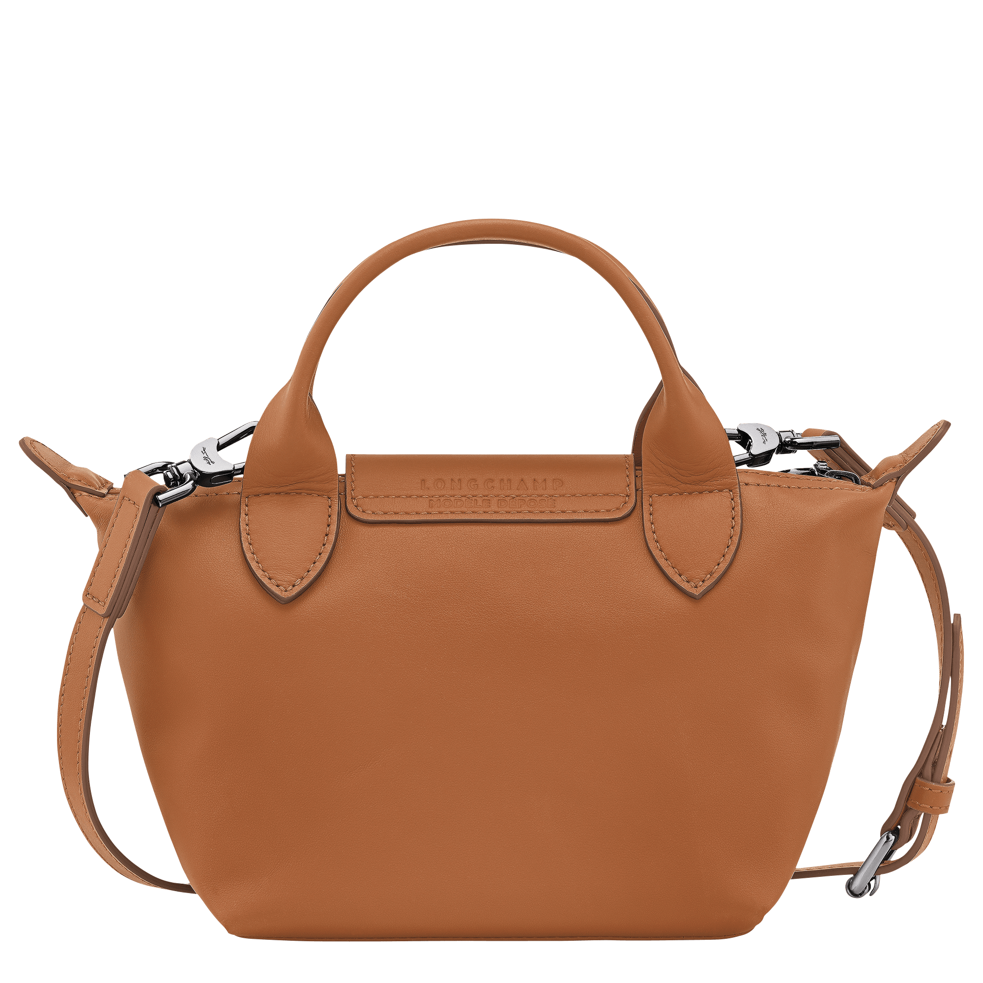 Le Pliage Xtra XS Handbag