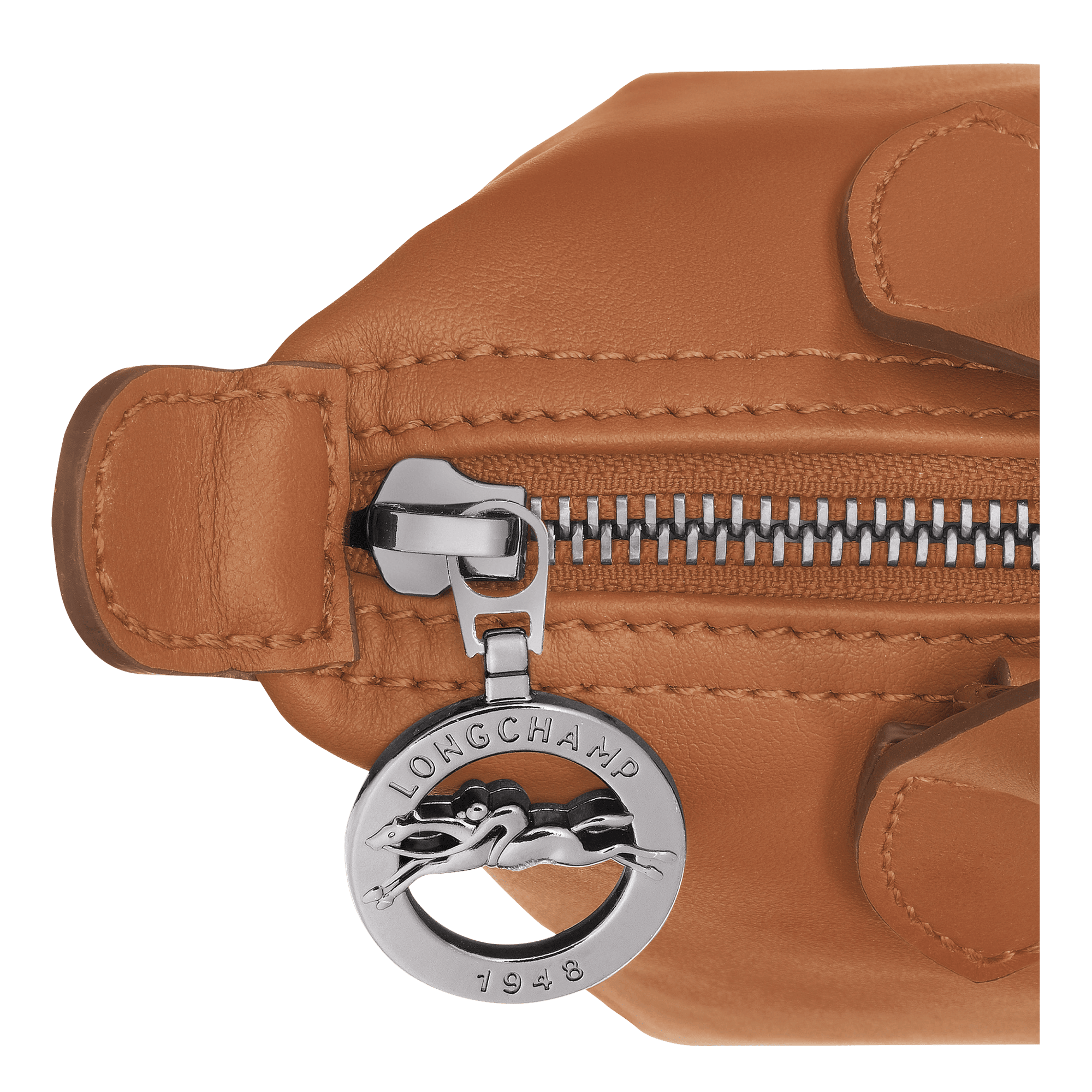 Le Pliage Xtra XS Handbag