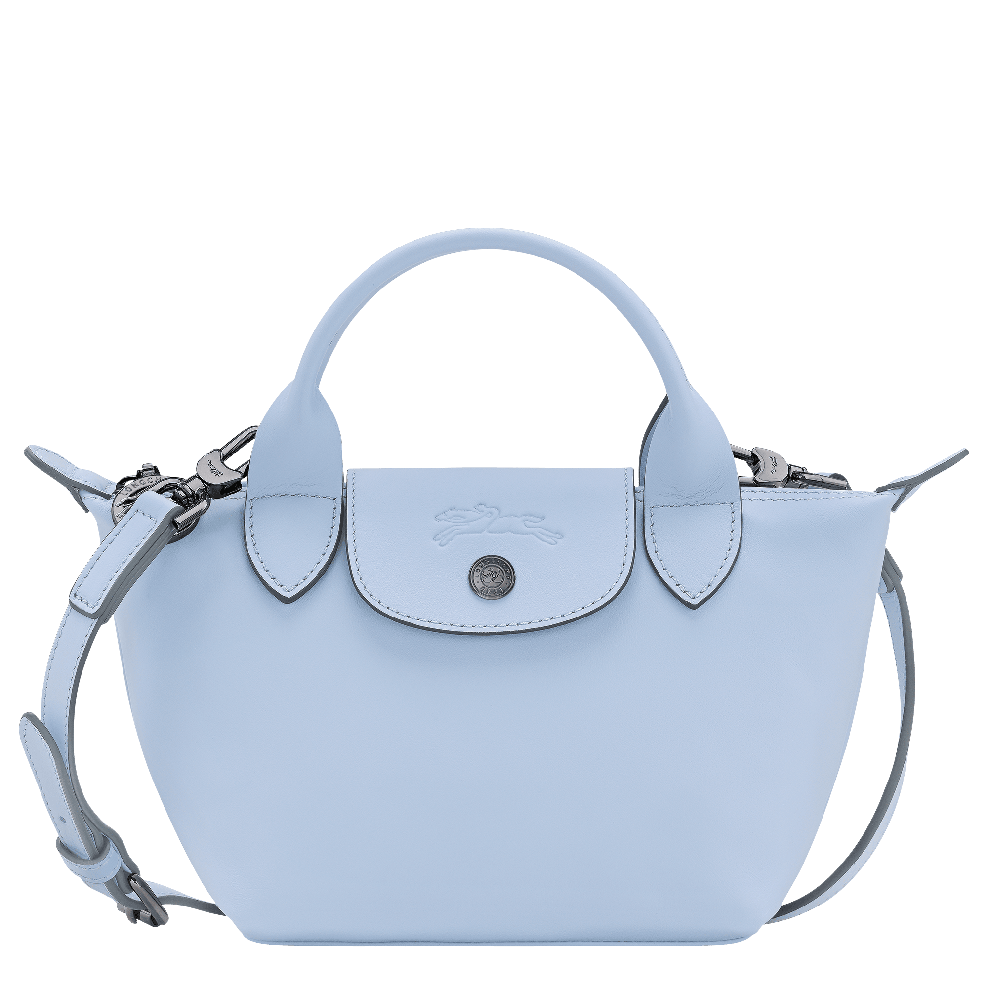 Le Pliage Xtra XS Handbag
