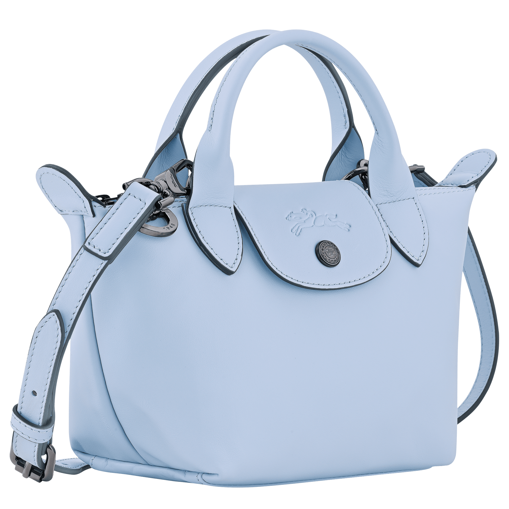 Le Pliage Xtra XS Handbag